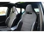 CUPRA Ateca 2.0 TSI 4DRIVE Limited Ed. Facelift| Pano|Virt. Dash|Tr haak