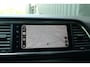 CUPRA Ateca 2.0 TSI 4DRIVE Limited Ed. Facelift| Pano|Virt. Dash|Tr haak