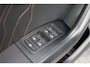 CUPRA Ateca 2.0 TSI 4DRIVE Limited Ed. Facelift| Pano|Virt. Dash|Tr haak