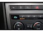 CUPRA Ateca 2.0 TSI 4DRIVE Limited Ed. Facelift| Pano|Virt. Dash|Tr haak