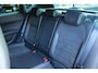CUPRA Ateca 2.0 TSI 4DRIVE Limited Ed. Facelift| Pano|Virt. Dash|Tr haak