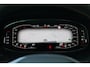 CUPRA Ateca 2.0 TSI 4DRIVE Limited Ed. Facelift| Pano|Virt. Dash|Tr haak