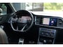 CUPRA Ateca 2.0 TSI 4DRIVE Limited Ed. Facelift| Pano|Virt. Dash|Tr haak