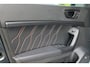 CUPRA Ateca 2.0 TSI 4DRIVE Limited Ed. Facelift| Pano|Virt. Dash|Tr haak