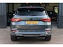 CUPRA Ateca 2.0 TSI 4DRIVE Limited Ed. Facelift| Pano|Virt. Dash|Tr haak