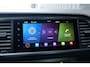 CUPRA Ateca 2.0 TSI 4DRIVE Limited Ed. Facelift| Pano|Virt. Dash|Tr haak