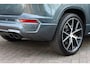 CUPRA Ateca 2.0 TSI 4DRIVE Limited Ed. Facelift| Pano|Virt. Dash|Tr haak
