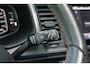 CUPRA Ateca 2.0 TSI 4DRIVE Limited Ed. Facelift| Pano|Virt. Dash|Tr haak