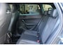 CUPRA Ateca 2.0 TSI 4DRIVE Limited Ed. Facelift| Pano|Virt. Dash|Tr haak