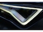 CUPRA Ateca 2.0 TSI 4DRIVE Limited Ed. Facelift| Pano|Virt. Dash|Tr haak