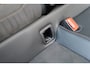 CUPRA Ateca 2.0 TSI 4DRIVE Limited Ed. Facelift| Pano|Virt. Dash|Tr haak