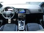 CUPRA Ateca 2.0 TSI 4DRIVE Limited Ed. Facelift| Pano|Virt. Dash|Tr haak