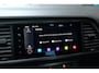 CUPRA Ateca 2.0 TSI 4DRIVE Limited Ed. Facelift| Pano|Virt. Dash|Tr haak