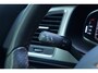 CUPRA Ateca 2.0 TSI 4DRIVE Limited Ed. Facelift| Pano|Virt. Dash|Tr haak