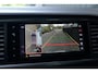 CUPRA Ateca 2.0 TSI 4DRIVE Limited Ed. Facelift| Pano|Virt. Dash|Tr haak
