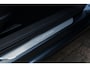CUPRA Ateca 2.0 TSI 4DRIVE Limited Ed. Facelift| Pano|Virt. Dash|Tr haak