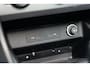 CUPRA Ateca 2.0 TSI 4DRIVE Limited Ed. Facelift| Pano|Virt. Dash|Tr haak