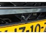 CUPRA Ateca 2.0 TSI 4DRIVE Limited Ed. Facelift| Pano|Virt. Dash|Tr haak
