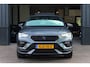 CUPRA Ateca 2.0 TSI 4DRIVE Limited Ed. Facelift| Pano|Virt. Dash|Tr haak