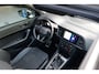 CUPRA Ateca 2.0 TSI 4DRIVE Limited Ed. Facelift| Pano|Virt. Dash|Tr haak