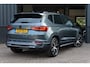 CUPRA Ateca 2.0 TSI 4DRIVE Limited Ed. Facelift| Pano|Virt. Dash|Tr haak