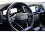 CUPRA Ateca 2.0 TSI 4DRIVE Limited Ed. Facelift| Pano|Virt. Dash|Tr haak