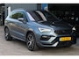 CUPRA Ateca 2.0 TSI 4DRIVE Limited Ed. Facelift| Pano|Virt. Dash|Tr haak