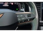 CUPRA Ateca 2.0 TSI 4DRIVE Limited Ed. Facelift| Pano|Virt. Dash|Tr haak