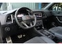 CUPRA Ateca 2.0 TSI 4DRIVE Limited Ed. Facelift| Pano|Virt. Dash|Tr haak