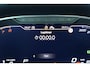 CUPRA Ateca 2.0 TSI 4DRIVE Limited Ed. Facelift| Pano|Virt. Dash|Tr haak