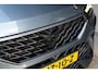 CUPRA Ateca 2.0 TSI 4DRIVE Limited Ed. Facelift| Pano|Virt. Dash|Tr haak