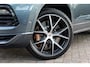 CUPRA Ateca 2.0 TSI 4DRIVE Limited Ed. Facelift| Pano|Virt. Dash|Tr haak