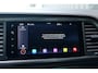 CUPRA Ateca 2.0 TSI 4DRIVE Limited Ed. Facelift| Pano|Virt. Dash|Tr haak