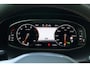 CUPRA Ateca 2.0 TSI 4DRIVE Limited Ed. Facelift| Pano|Virt. Dash|Tr haak