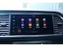 CUPRA Ateca 2.0 TSI 4DRIVE Limited Ed. Facelift| Pano|Virt. Dash|Tr haak