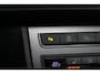 CUPRA Ateca 2.0 TSI 4DRIVE Limited Ed. Facelift| Pano|Virt. Dash|Tr haak