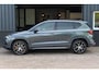 CUPRA Ateca 2.0 TSI 4DRIVE Limited Ed. Facelift| Pano|Virt. Dash|Tr haak
