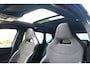 CUPRA Ateca 2.0 TSI 4DRIVE Limited Ed. Facelift| Pano|Virt. Dash|Tr haak