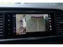 CUPRA Ateca 2.0 TSI 4DRIVE Limited Ed. Facelift| Pano|Virt. Dash|Tr haak