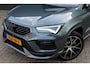 CUPRA Ateca 2.0 TSI 4DRIVE Limited Ed. Facelift| Pano|Virt. Dash|Tr haak
