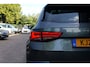 CUPRA Ateca 2.0 TSI 4DRIVE Limited Ed. Facelift| Pano|Virt. Dash|Tr haak