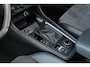 CUPRA Ateca 2.0 TSI 4DRIVE Limited Ed. Facelift| Pano|Virt. Dash|Tr haak