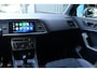 CUPRA Ateca 2.0 TSI 4DRIVE Limited Ed. Facelift| Pano|Virt. Dash|Tr haak
