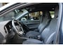 CUPRA Ateca 2.0 TSI 4DRIVE Limited Ed. Facelift| Pano|Virt. Dash|Tr haak