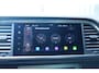 CUPRA Ateca 2.0 TSI 4DRIVE Limited Ed. Facelift| Pano|Virt. Dash|Tr haak