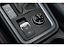 CUPRA Ateca 2.0 TSI 4DRIVE Limited Ed. Facelift| Pano|Virt. Dash|Tr haak