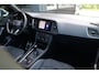 CUPRA Ateca 2.0 TSI 4DRIVE Limited Ed. Facelift| Pano|Virt. Dash|Tr haak