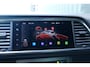 CUPRA Ateca 2.0 TSI 4DRIVE Limited Ed. Facelift| Pano|Virt. Dash|Tr haak