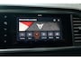 CUPRA Ateca 2.0 TSI 4DRIVE Limited Ed. Facelift| Pano|Virt. Dash|Tr haak