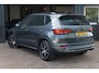 CUPRA Ateca 2.0 TSI 4DRIVE Limited Ed. Facelift| Pano|Virt. Dash|Tr haak